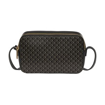 Calvin Klein Kadın Çapraz Çanta Lv04f3268g2xa Siyah