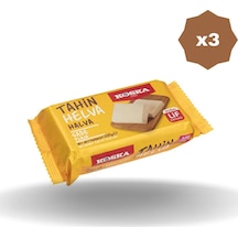 Sade Helva 200 Gr - 3 Adet