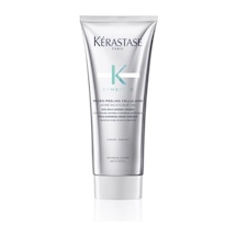 Kerastase Symbiose Micro-Peeling Cellulaire 200 ML