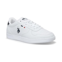 U.S. Polo Assn. U.S Polo Assn. Thunder Wmn 2Pr 101163797 Kadın Sneaker Ayakkabı B (552891771)