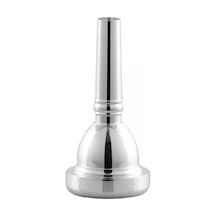 Jupiter Jbm-65al Trombon/efanyum Ağızlığı