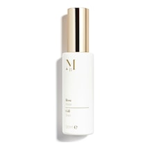 Tr Gül Suyu 30 Ml