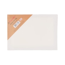 Basics Seri Tuval, 25x35 Cm Standart
