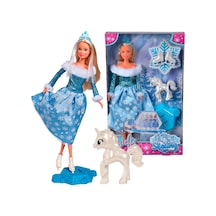 Steffi Sl Ice Skatıng Smb-105733631