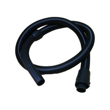 Beko Uyumlu Bks 9220 Süpürge Hortumu 9193042247
