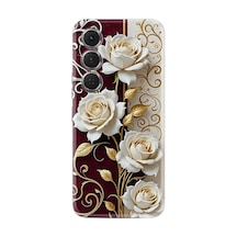 Spark 40 Pro Uyumlu Desenli Baskılı Kapak Name:.1005.jpg