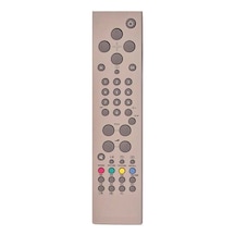 Vestel Vst 2500 Lcd Led Tv Kumandası
