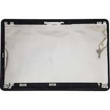Sony Uyumlu Vaio 15E, Svf-15, Svf-15, Svf15, N50 Lcd Kasa Arka Kapak Son