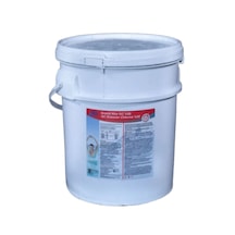 Gc 56 Granül Klor 25 Kg