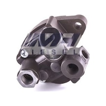 Bosch 0440020128 Yakıt Besleme Pompası Scania Dsc12 Dc13 Pde Dişli Yakıt Pompası
