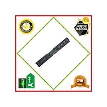 HP Uyumlu 805047-851 805294-001 Notebook Batarya Pil