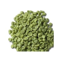Tane Yeşil Kahve 1 KG