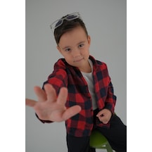 Beyaz