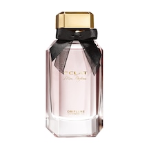 Oriflame Eclat Mon Kadın Parfüm EDP 50 ML