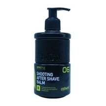 Ostwint 06 Tıraş Sonrası Balm 250 ML