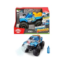 203764024 Wave Runner Çok Renkli