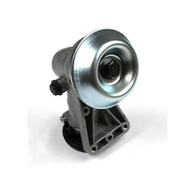 Oleo Mac 453 Redüktör Komple