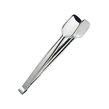 Nehir Izgara Maşası 28 CM