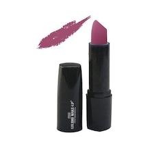 Tca Studio Make-Up Lipstick 045