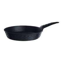 Biodiamond Antibakteriyel Kulp 30 Cm Tava Renksiz