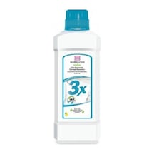 Biobella 3X Ultra Konsantre Çamaşır Beyazlatıcı