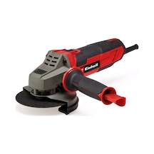 Einhell TE-AG 125/1010 Avuç Taşlama 4430985