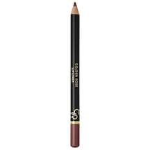 Golden Rose Lipliner 222