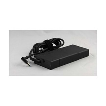 Hp Sps-150w Adptr Pfc Smart 4.5mm Slim