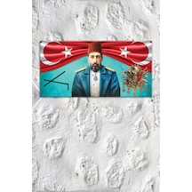 Çok Renkli