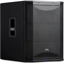 Aır18s 18" / 1200 Watt Pa Subwoofer