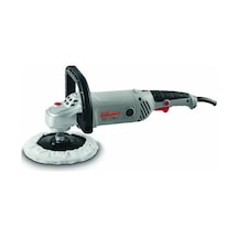 Crown Ct13308 1300 W 1800 MM Polisaj