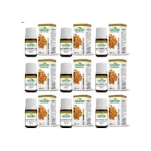 Tatlı Badem Yağı 20 Ml 9 Lü Set Diğer