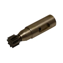 Veta 162001 Yağ Pompası - Sthil Ms170. Ms180
