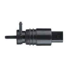 Volkswagen Passat B6 Cam Silecek Su Fiskiye Motoru 2005--2011