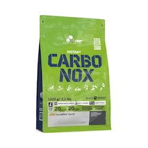 Olımp Sport Nutrıtıon Carbonox - Ananas, 1000 Gr