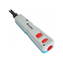 Cp-3152 Proskit Çakma Pensesi