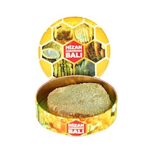 Hizan Karakovan Balı  - 1 Kg