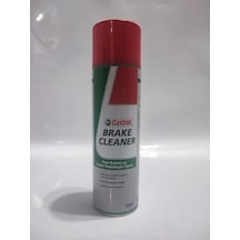 Castrol Balata Spreyi 500 Ml