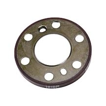 Opel Zafira Grank Sensör 2005-2008 55574780 55555803 1.6