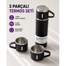 Çok Renkli