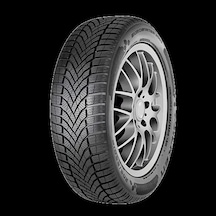 Falken 215/55R18 Tl 99V XL Eurowınter Hs02 Kış Lastiği  - 2025