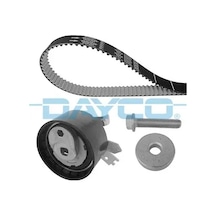 Mercedes Citan Triger Seti 109 Cdi 2012-2013 Dayco Ktb886