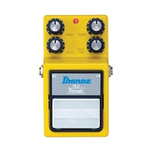 Ibanez Fl9 Ses Efekt Pedalı ıbanez Japon Ses Efekt Pedalı