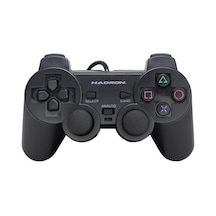 Hadron Hd302 Usb Gamepad Pc Oyun Kolu