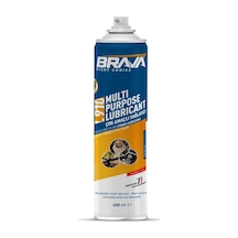 L910 Çok Amaçlı Yağlayıcı 200 Ml