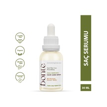 Bonte Care Saç Bakım Serumu 30 ML