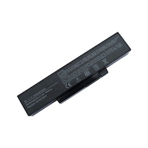 Casper 916c5110f 916c5180f Notebook Bataryası - Laptop Pili