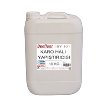 Karo Halı Yapıştırıcısı 10 Kg