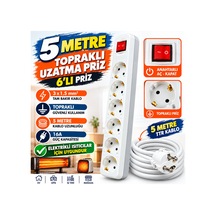 4 - 5 M