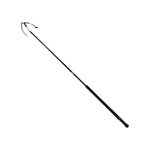 Noeby Voyager Big Game Carbon Gaff 4,8 143cm Kakıç